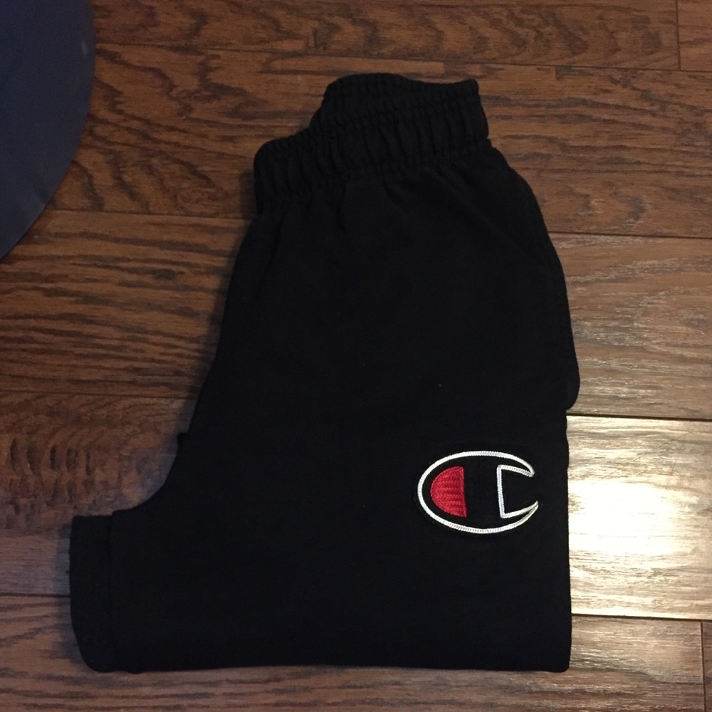 Champion Sweat Pants